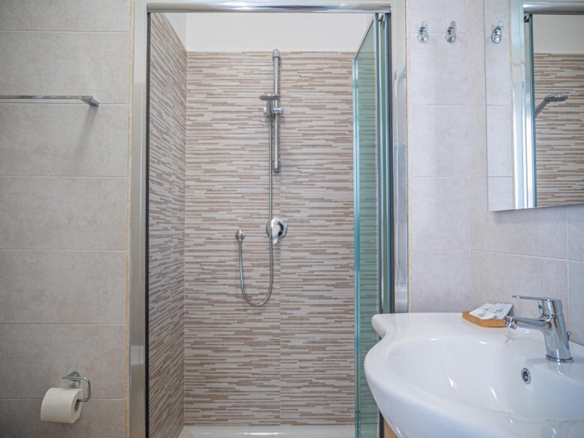 Birose B&B Affittacamere Отранто Екстериор снимка